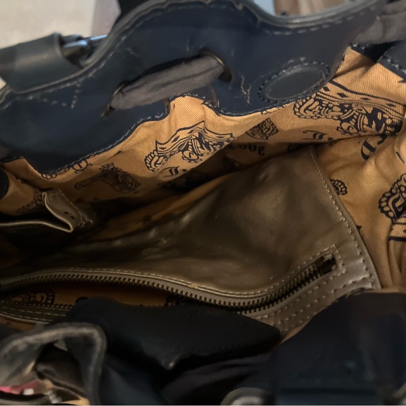 SOLD Vintage juicy couture daydreamer - Picture 12 of 16